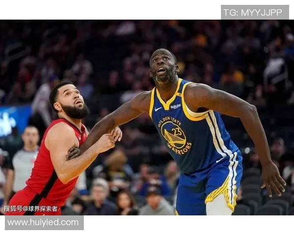 2019年勇士vs火箭直播