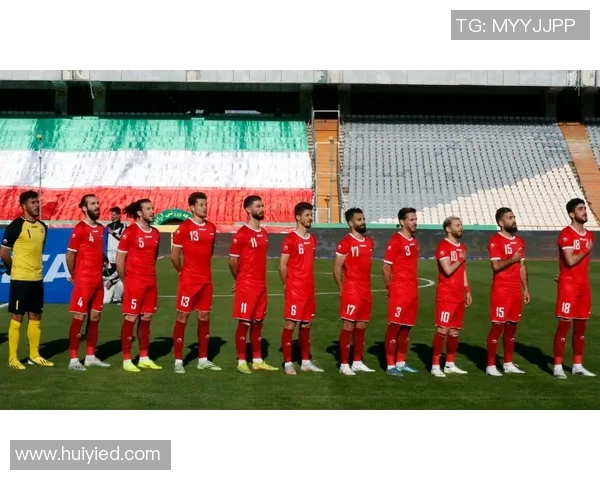 2019年中国国家足球队对阵叙利亚精彩比赛回顾及全场录像分析