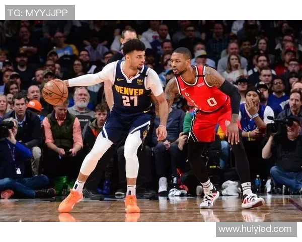 2019年NBA常规赛76人对掘金精彩对决回顾与分析