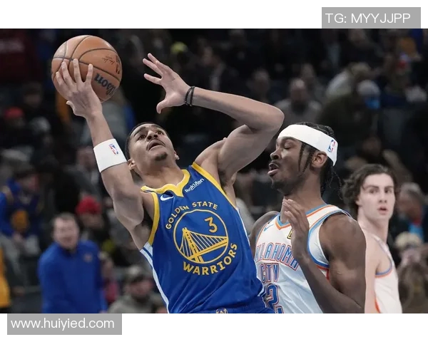 2019年勇士队与森林狼队激战回顾精彩瞬间与战术分析