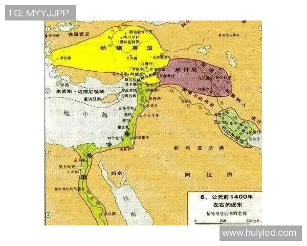 俄罗斯与埃及精彩对决录像下载全攻略分享