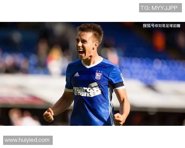 圣马力诺与塞浦路斯的精彩对决分析与赛前预测