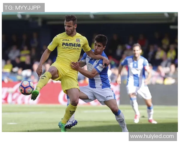 埃瓦尔主场迎战郝塔菲争夺西甲保级关键三分之战