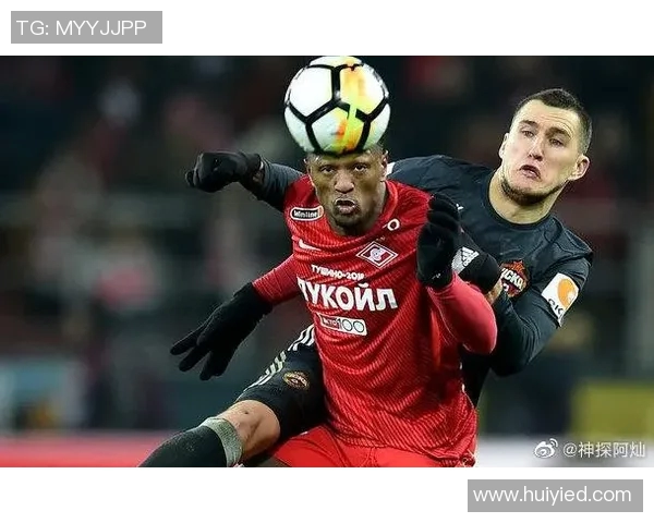 坦波夫斯巴达迎战莫斯科球队激烈对决引发球迷热情期待