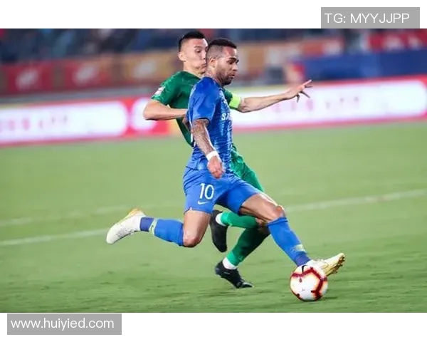 国安与苏宁激战正酣图文直播全程回顾精彩瞬间与战术解析