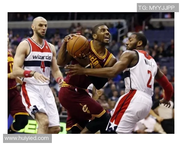 奇才与骑士激战在即10月9日篮球盛宴引发球迷热情期待