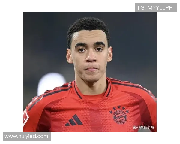 天海与卓尔激战正酣精彩视频直播尽在眼前不容错过的足球盛宴