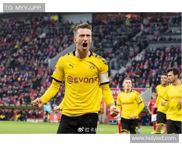 不来梅主场迎战多特蒙德谁能在德甲赛场上笑到最后