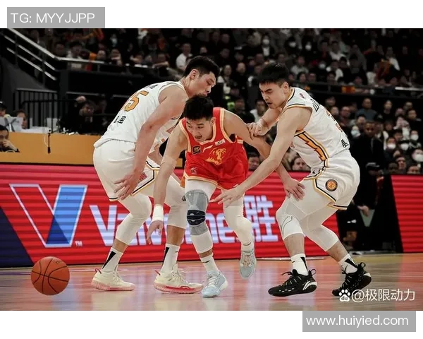 CBA天津队与浙江队精彩对决比赛录像回顾与分析