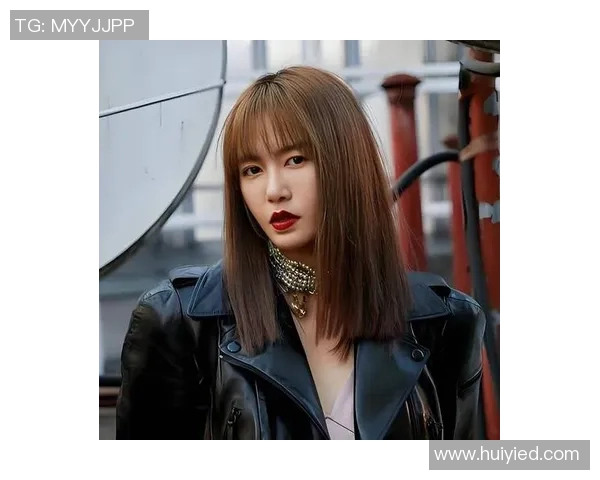 原帅的崛起之路：从默默无闻到炙手可热的全能演员之旅