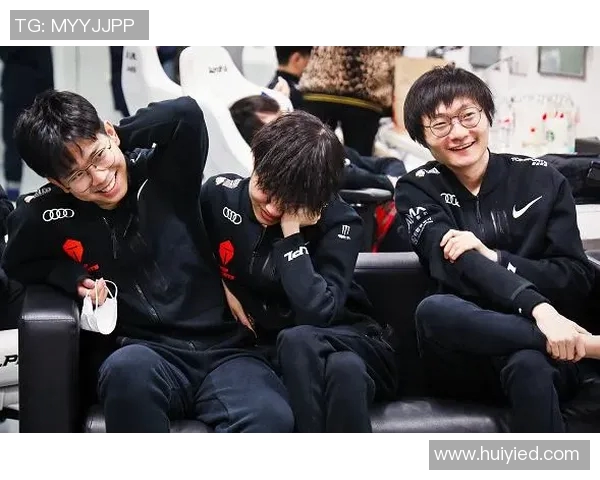 和平精英赛事分析：TES战队防守策略的优劣势探讨与总结