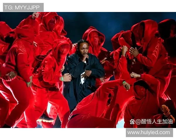 迪拜国民与沙赫尔的巅峰对决谁将书写新的传奇篇章