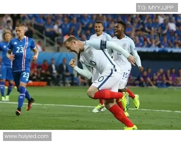 马其顿与亚美尼亚比赛前瞻分析及胜负预测详解