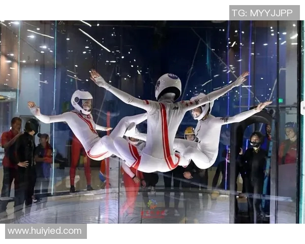 重庆极限运动队的力量与激情探索极限运动的魅力与挑战