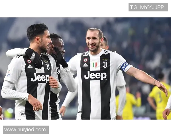 马竞与尤文图斯对决数据分析与战绩回顾详解