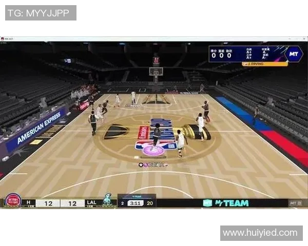 魔术对阵活塞精彩视频直播全程回放与赛后分析