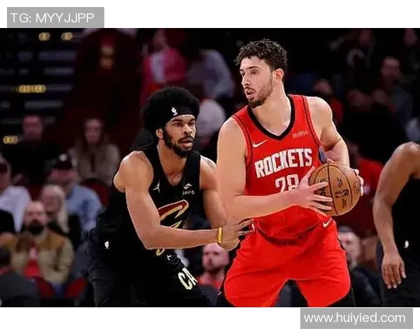 骑士与火箭精彩对决全场比赛录像回放及精彩瞬间分析